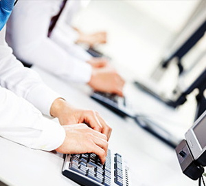 服务专业 售后及时